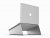 Ergonomiskt Aluminiumställ Macbook Pro / Laptop 11-17 tum
